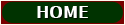 01-Home-Button-2.gif