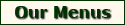 02-Menu-Button-DOWN.gif