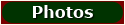 03-Photos-Button-2.gif