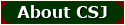 04-About-Button-2.gif