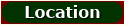 05-Location-Button-2.gif