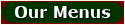 02-Menu-Button-2.gif