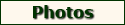 03-Photos-Button-DOWN.gif