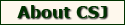 04-About-Button-DOWN.gif
