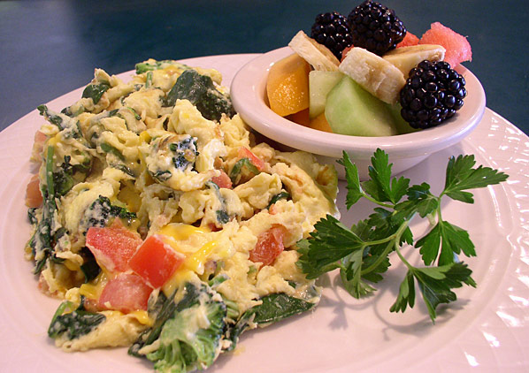 Greek Goddess Scramble